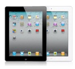 Piani dati TIM per iPad 2