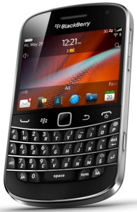 BlackBerry Bold 9900 | CellularItalia