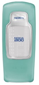 nokia2100c.jpg