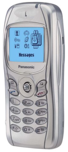 panasonicGD75.jpg