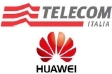 Telecom Italia - Huawei | CellularItalia