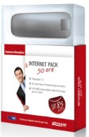 Tim: offerte 'Internet Pack' | CellularItalia