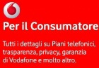www.cellularitalia.com