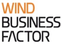 Wind Business Factor | CellularItalia
