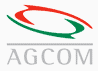 AGCOM - CellularItalia