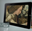 Uffizi su iPad e iPhone | CellularItalia