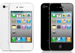 iOS 5 per iPad, iPhone e iPod touch