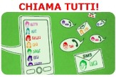 CoopVoce Chiama Tutti | CellularItalia