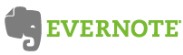 Evernote | CellularItalia