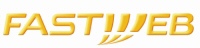 Fastweb | CellularItalia