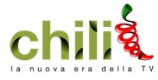 Chili TV | CellularItalia