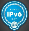 Ipv6 World Day | CellularItalia