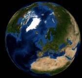 Nokia: mappe fotografiche in 3D