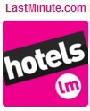 Lastminute.com Hotels | CellularItalia