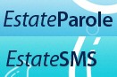 Noverca EstateParole e EstateSMS  | CellularItalia