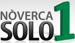 NòvercaSolo1 | CellularItalia