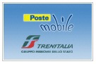 PostoClick con PosteMobile |  CellularItalia