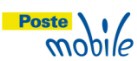 PosteMobile | CellularItalia