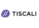 Tiscali