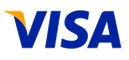 Visa Europe | CellularItalia