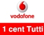 Vodafone Smart 100 | CellularItalia