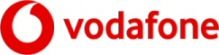 Vodafone Italia