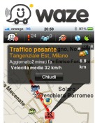 Waze | CellularItalia