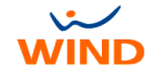 CellularItalia - Wind